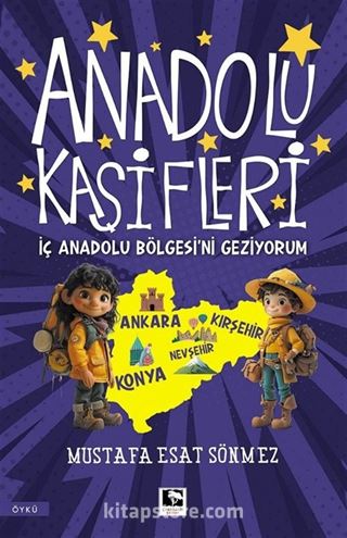 Kitap Store