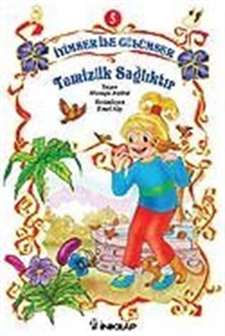 Servisle Yolculuk İyimser ile Gülümser 2