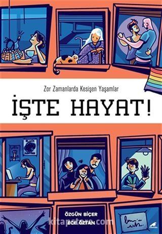 Kitap Store