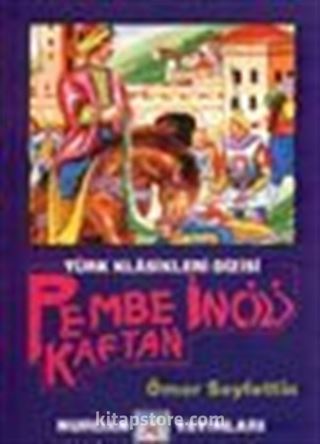 Kitap Store