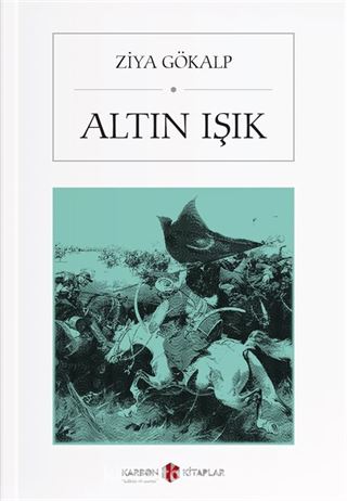 Kitap Store