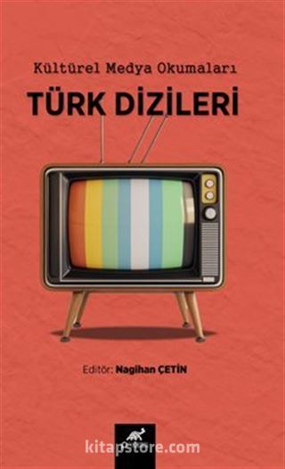 Kitap Store