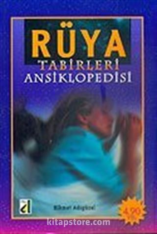 Kitap Store