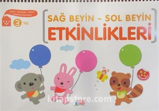 Kitap Store