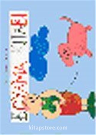 Kitap Store
