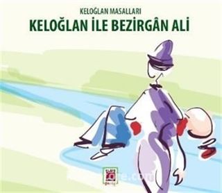 Kitap Store