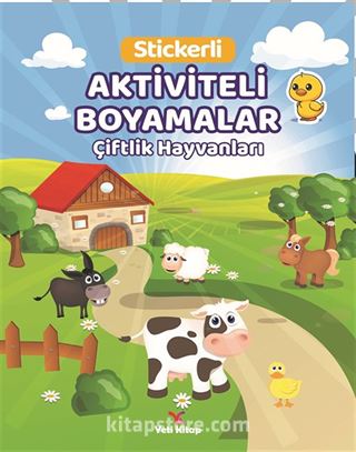 Kitap Store