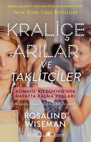 Kitap Store
