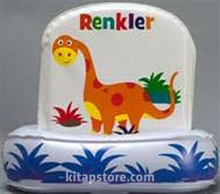 Kitap Store