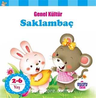 Kitap Store