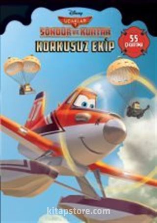 Kitap Store