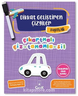 Kitap Store