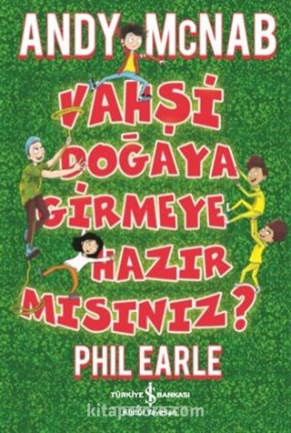 Kitap Store