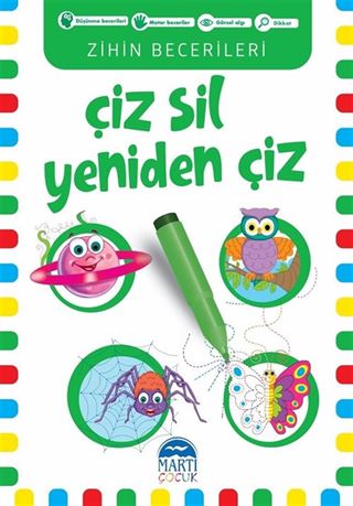 Kitap Store