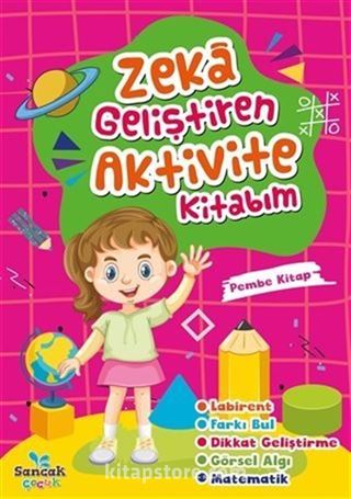 Kitap Store