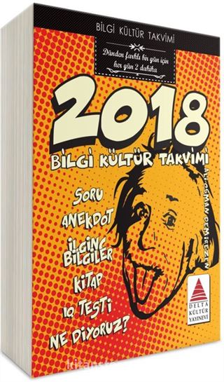 Kitap Store
