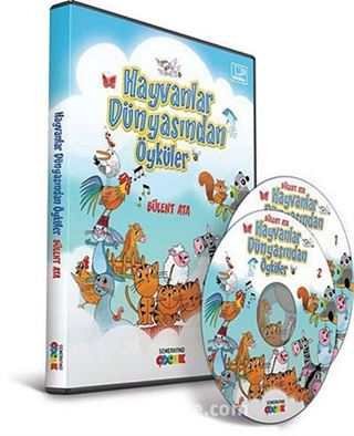 Kitap Store