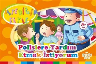 Kitap Store