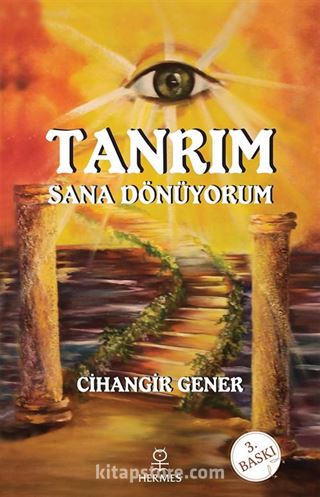 Kitap Store