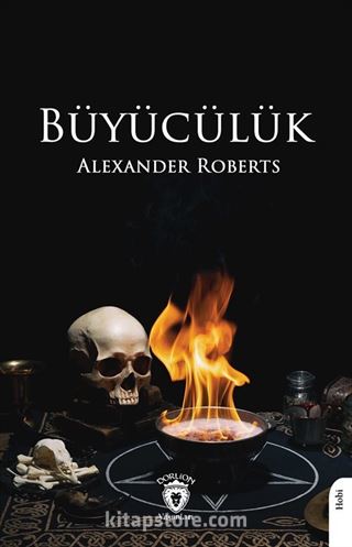 Kitap Store