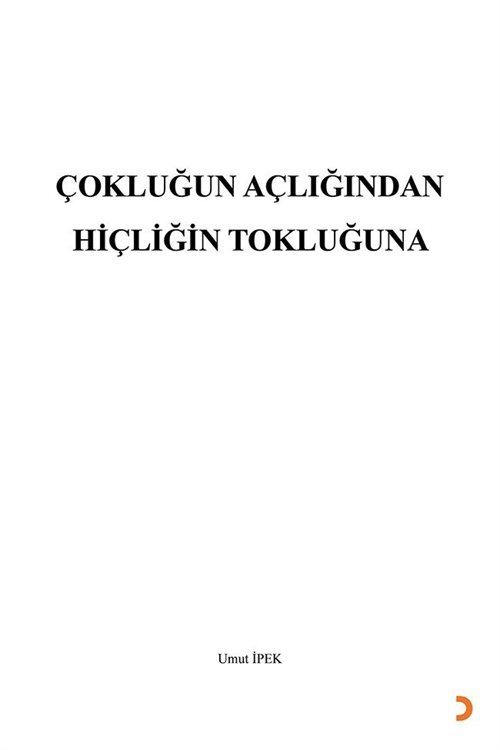 Kitap Store