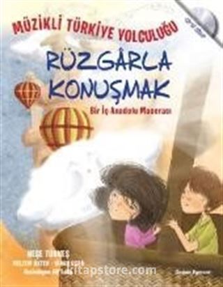 Kitap Store