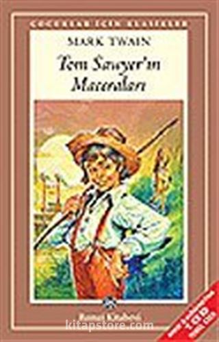Kitap Store