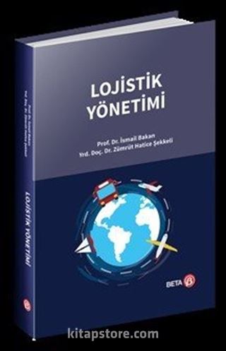 Kitap Store
