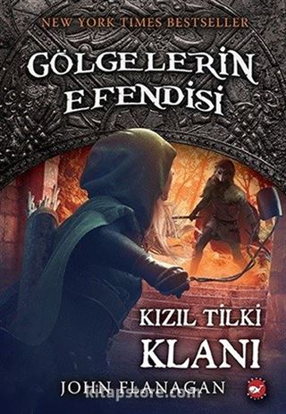 Kitap Store