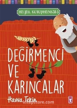 Kitap Store