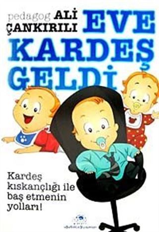 Kitap Store