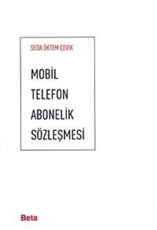 Kitap Store
