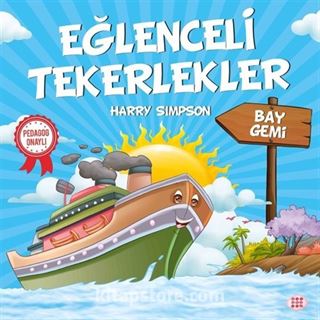 Kitap Store