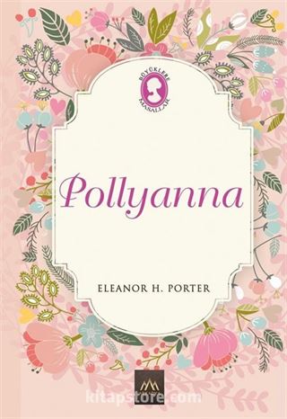 Kitap Store