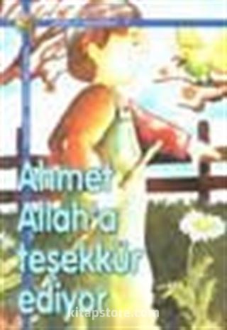 Kitap Store