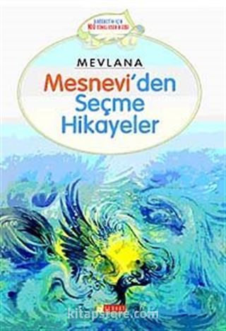 Mesnevi den Seçmeler