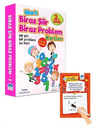 Kitap Store