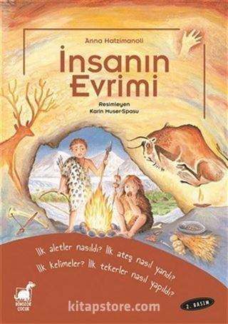 Kitap Store