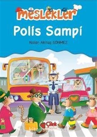 Kitap Store