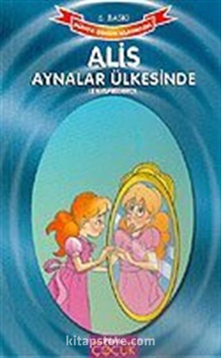 Kitap Store