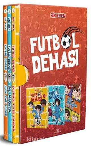 Kitap Store