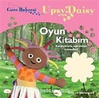 Kitap Store