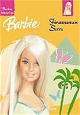 Kitap Store