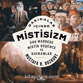 Kitap Store