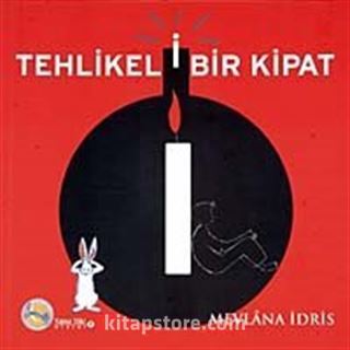 Kitap Store