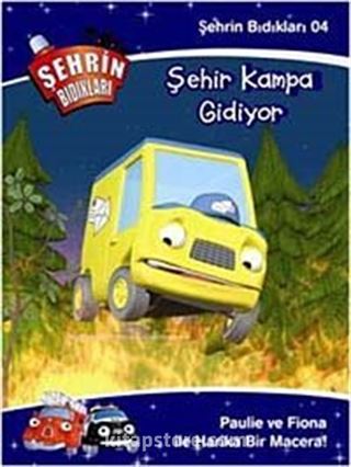 Kitap Store