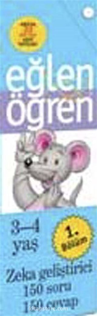 Kitap Store