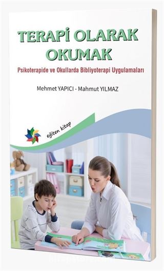 Kitap Store