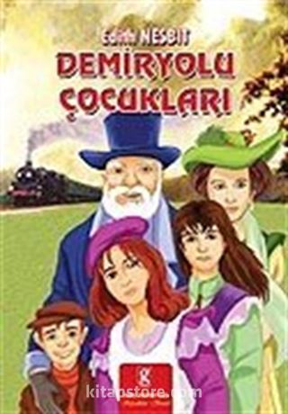Kitap Store