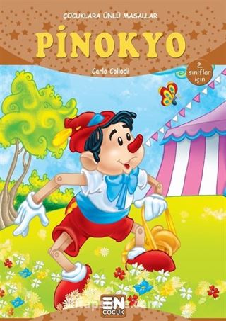 Kitap Store
